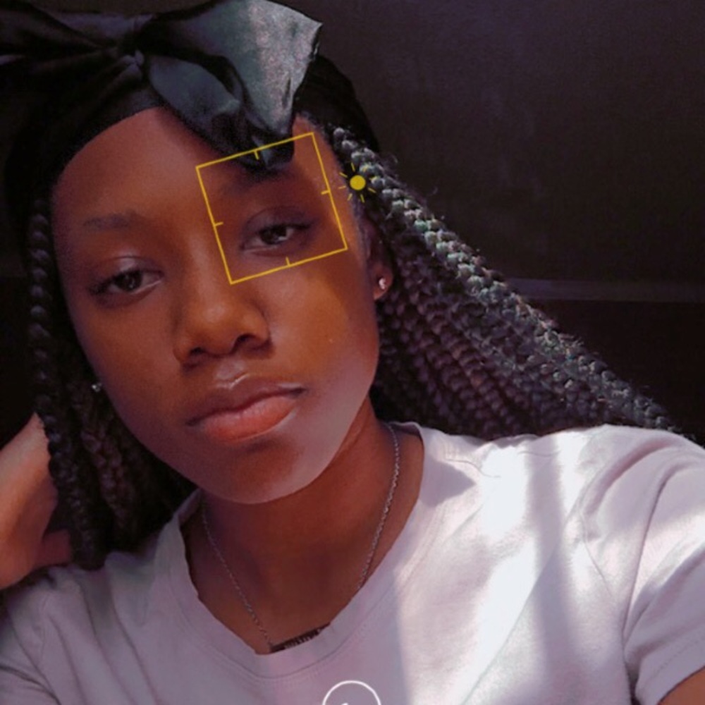 Meet your Posher, Myniya